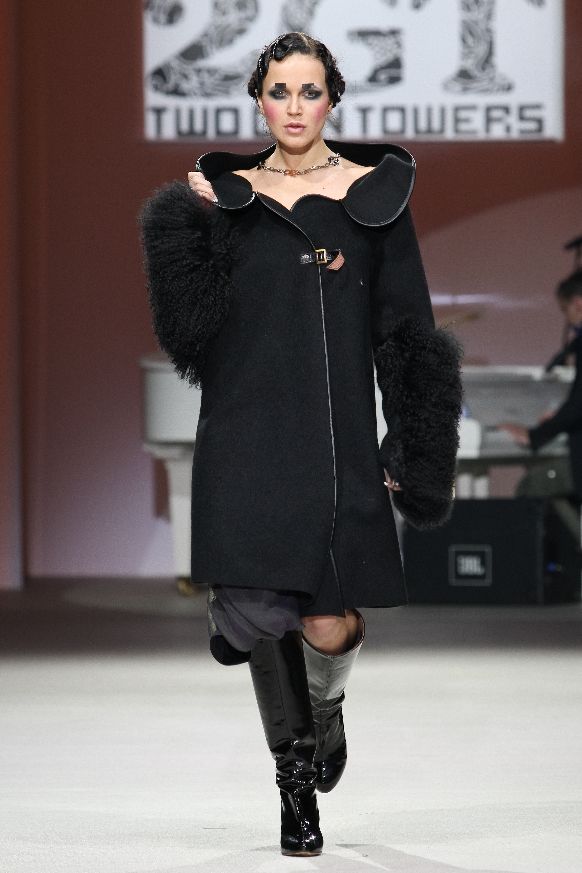 ������ ������ � �������� �� ���� ������ ����